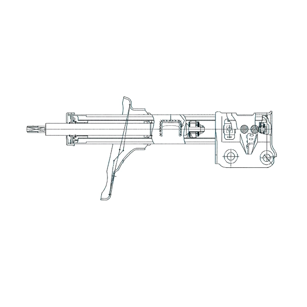 GY1482O
