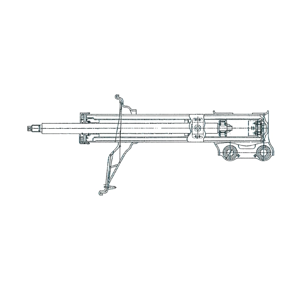 GY0414O