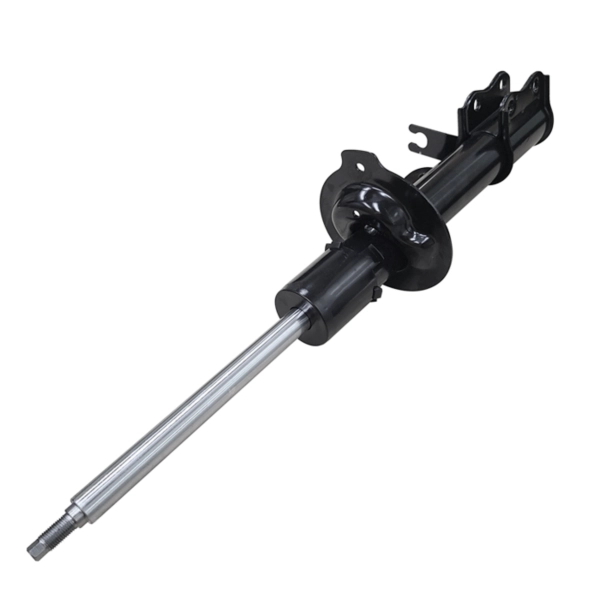 GY0335G