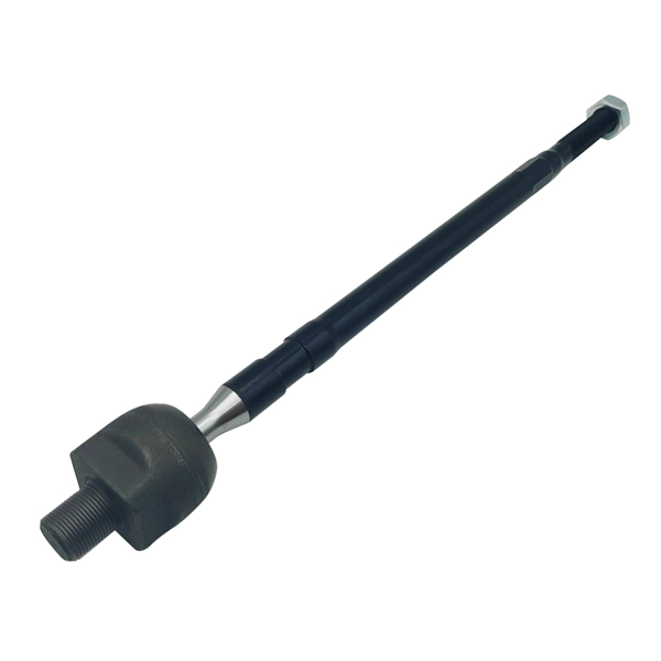 MN125866