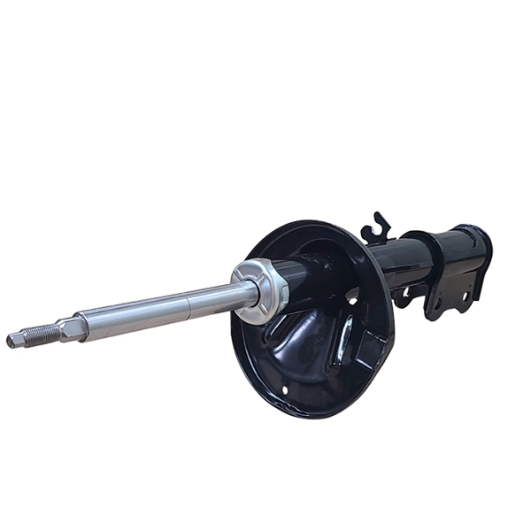 GY1235G