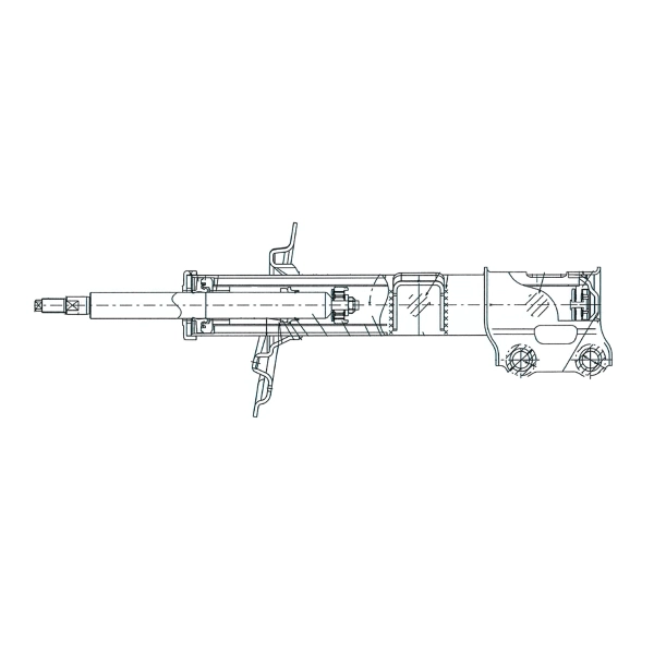 GY1488G