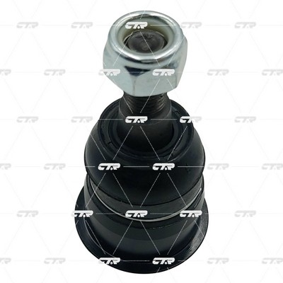 CB0018