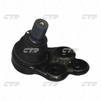15803767