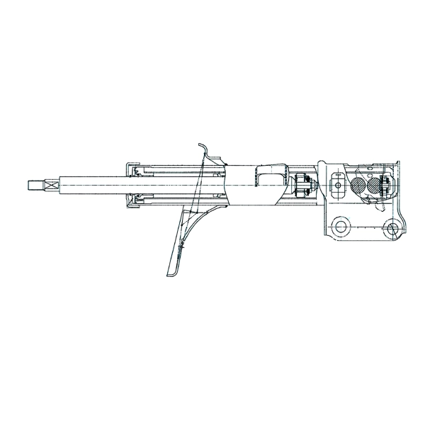 GY1021G