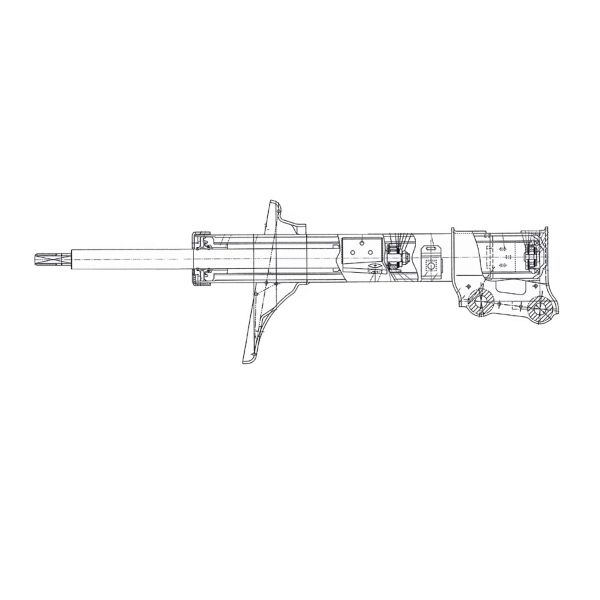 GY0582G