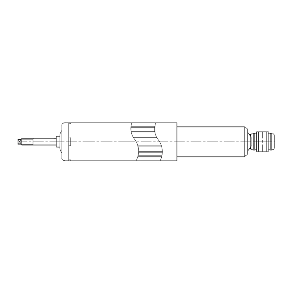 GY1196G