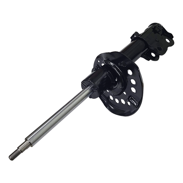 GY1298G