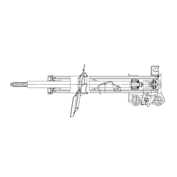 GY1341O