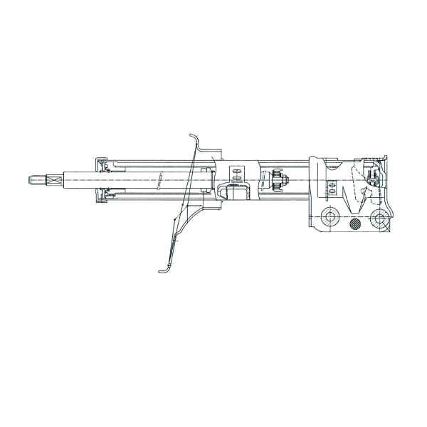GY0819G