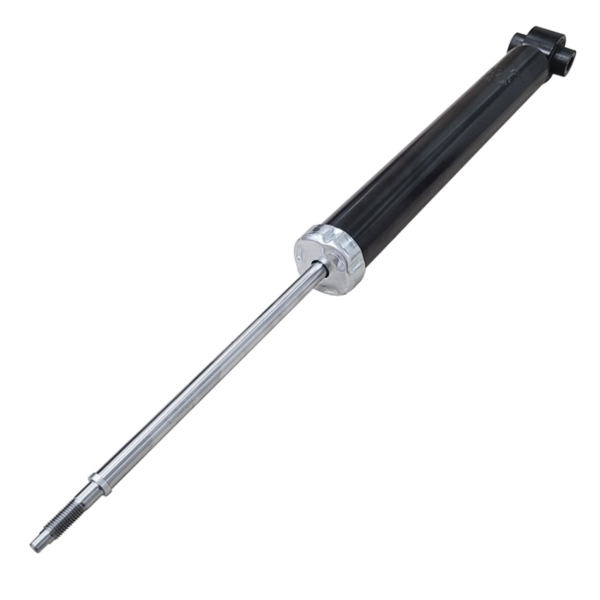GY1507G
