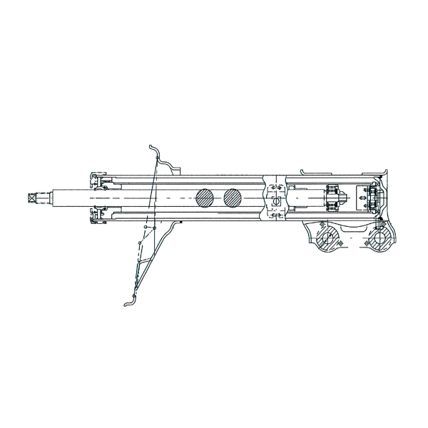 GY1161G