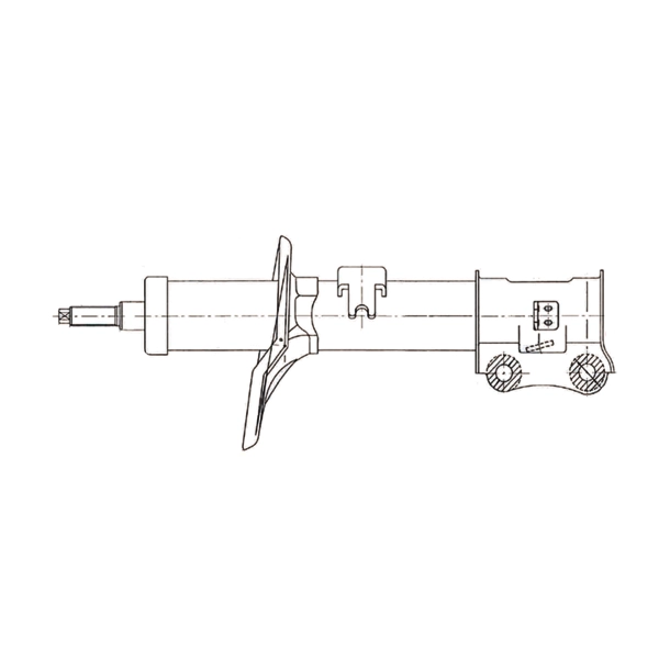 GY0319O