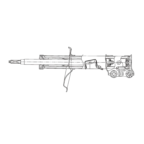 GY0706O