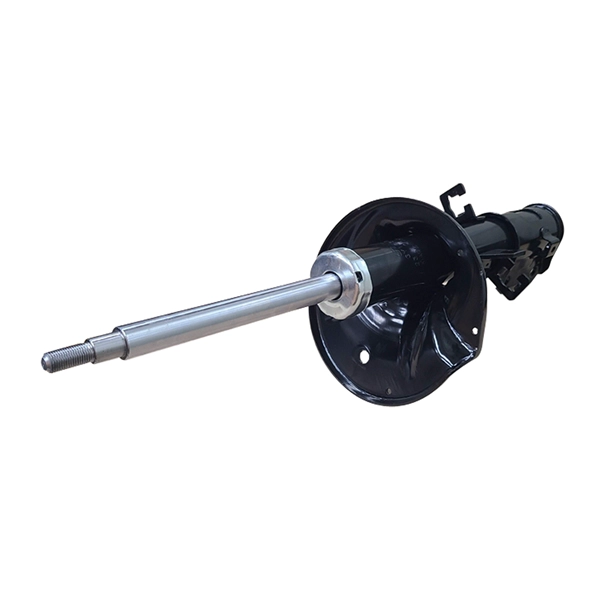 GY1239G