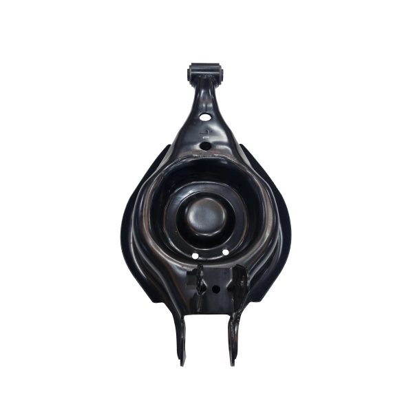 CQ0494L