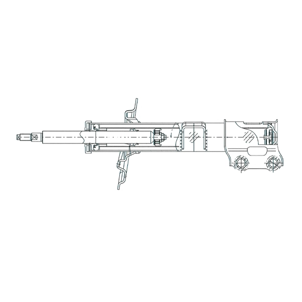 GY1050G