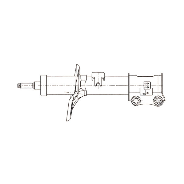 GY0319G