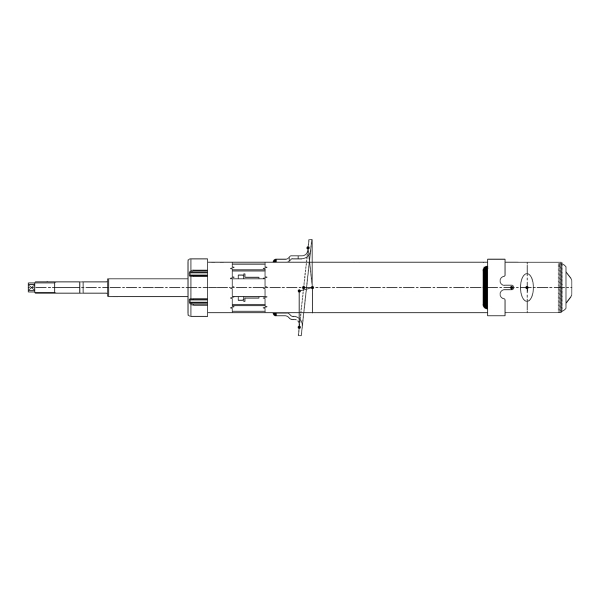 GY0896G