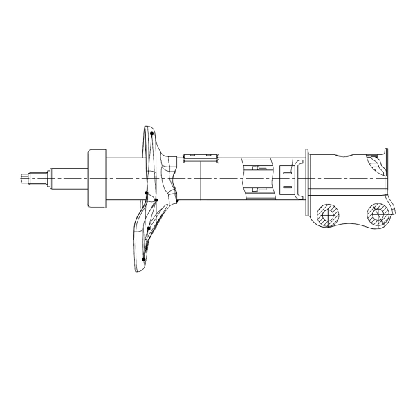 GY0374O