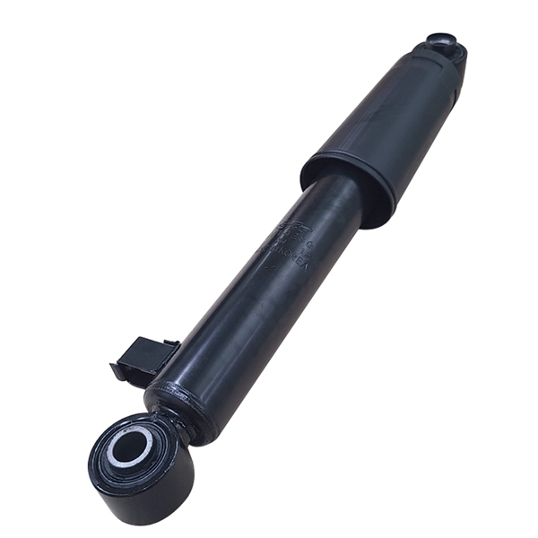GY1428G