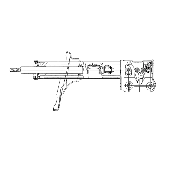 GY1019G