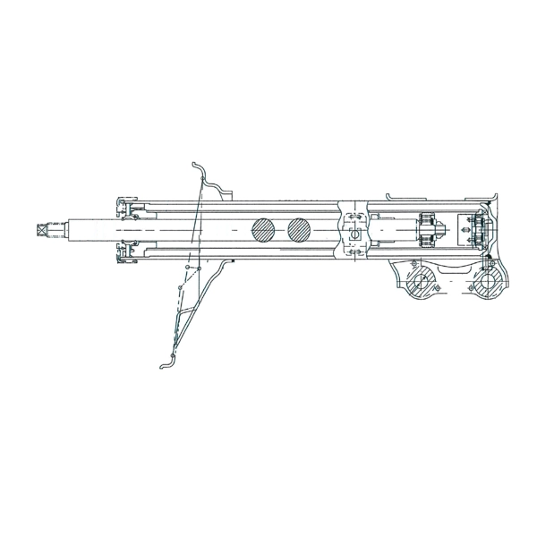 GY1163G
