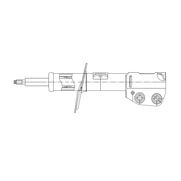 GY0397O