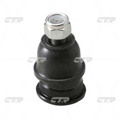 CB0180