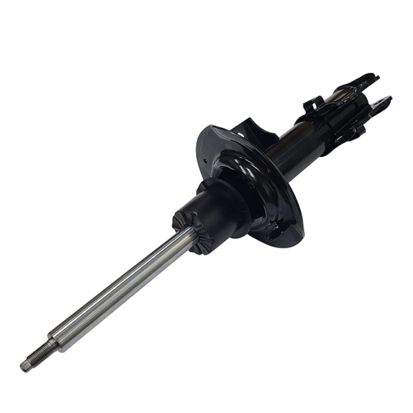 GY1567G