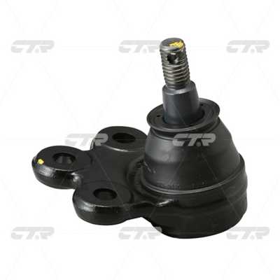 CB0061