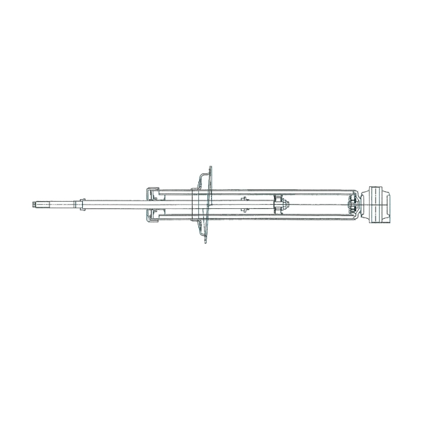 GY0940O