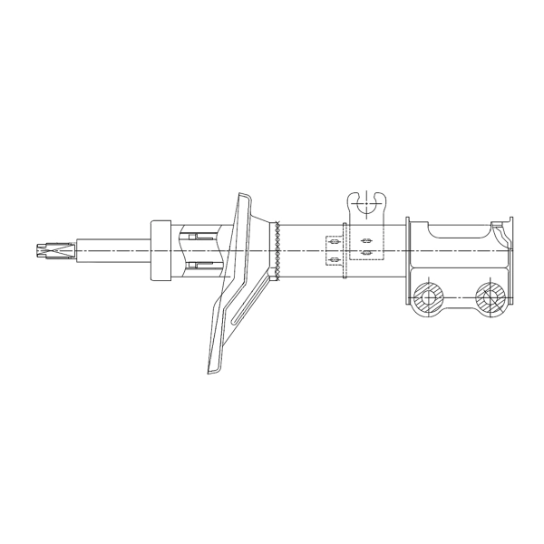 GY1412G