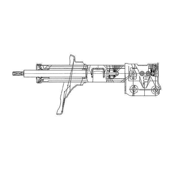 GY1019O