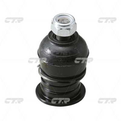 CB0428
