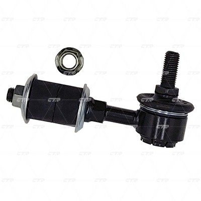 CL0491
