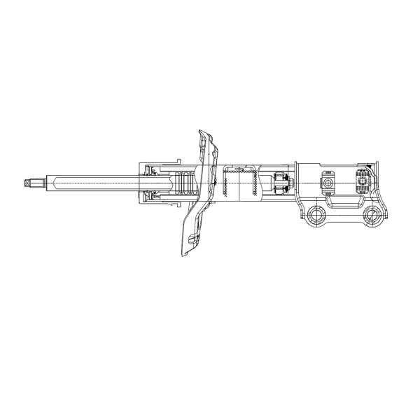 GY1557G