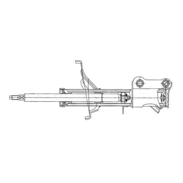 GY1207G