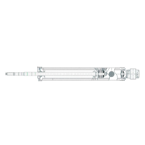 GY0811O