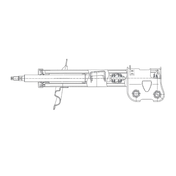 GY1435O
