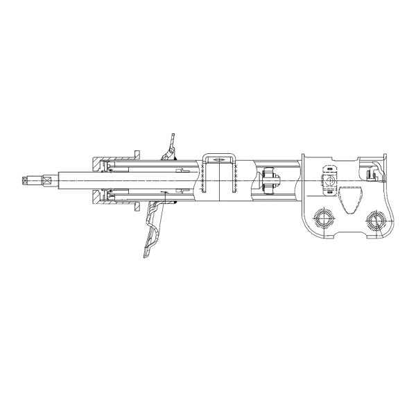 GY1437G
