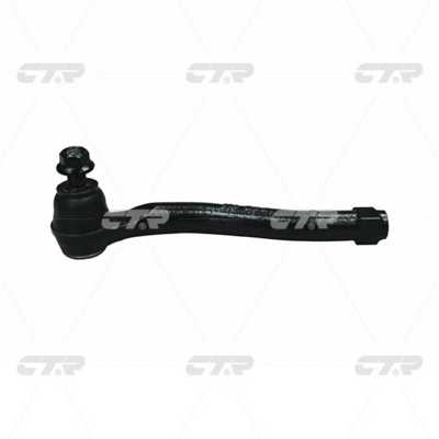 CE0240R