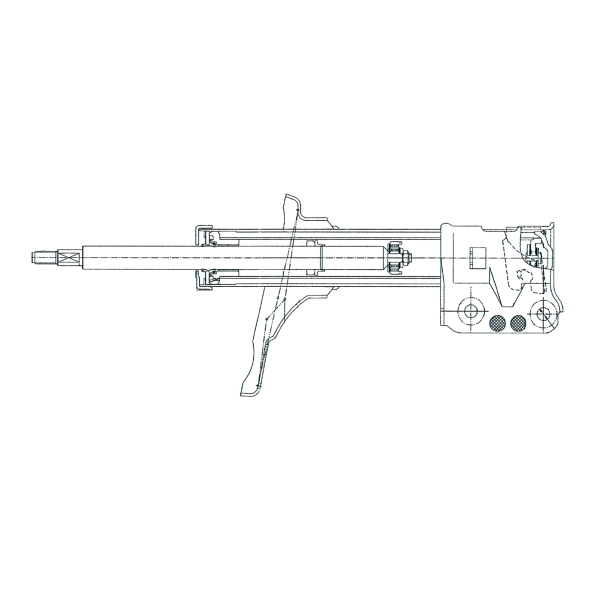 GY0993G