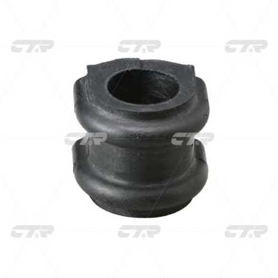 GV0105