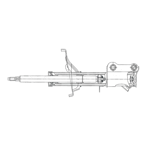 GY1207O