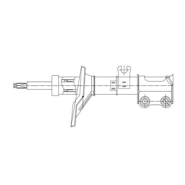 GY1408G