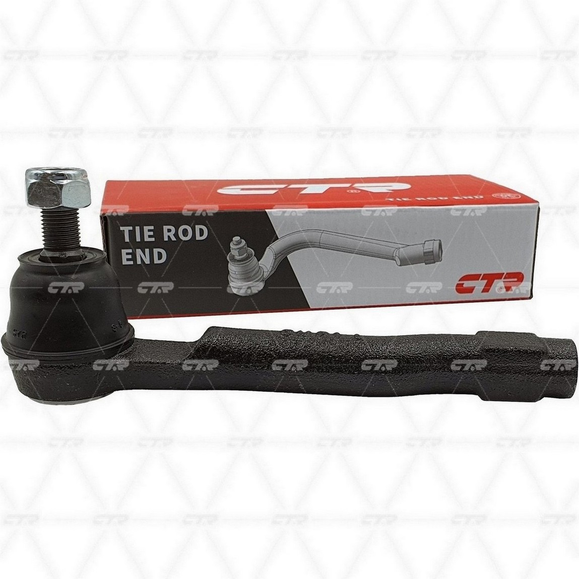 CE0253L