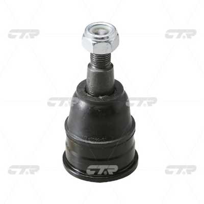 CB0116