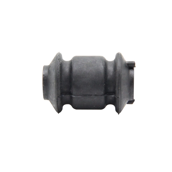 GV0803