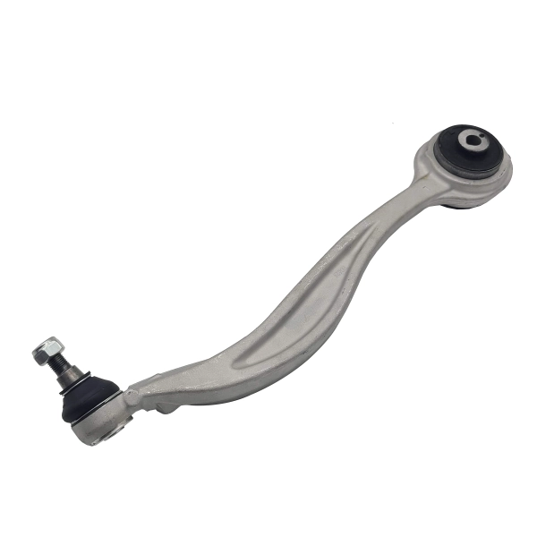 CQ0527L